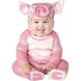 thumbnail image 1 of Costumes For All Occasions Ic16012Ts This Lil Piggy 2B 12-18M, 1 of 1