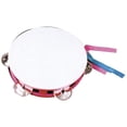 thumbnail image 1 of Costumes For All Occasions KB79 Tambourine, 1 of 1