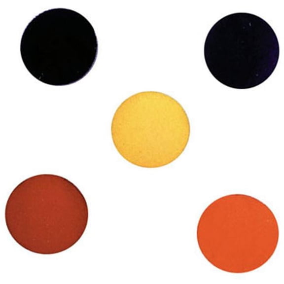 Sponge 1 1/2'' Supersoft