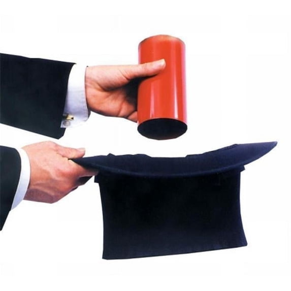 Costumes For All Occasions Lb76 E Z Hat Loader