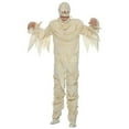 thumbnail image 1 of Costumes For All Occasions Lf15513Md Mummy Mens Medium 38-40, 1 of 1