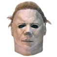 thumbnail image 1 of Costumes For All Occasions MA190 Halloween II Latex Mask, 1 of 1