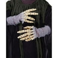 thumbnail image 1 of Costumes For All Occasions MR156026 Hands Gauze Bones, 1 of 1