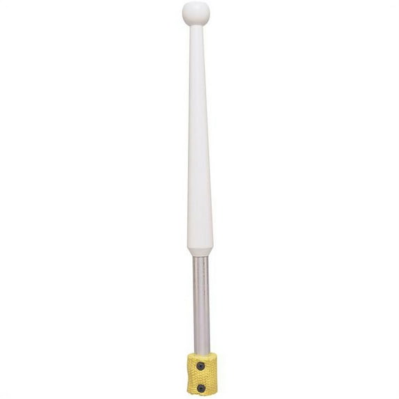 Costumes For All Occasions OA69 Wick For Klassic Torch