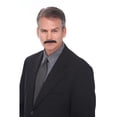 thumbnail image 1 of Costumes For All Occasions PM531229 Mustache The Movie Star, 1 of 1