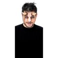thumbnail image 1 of Costumes For All Occasions Pm778133 Demon Horns Brown, 1 of 2