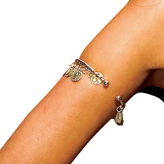 Rubies 8143 Movie 300 Spartan Queen Bracel