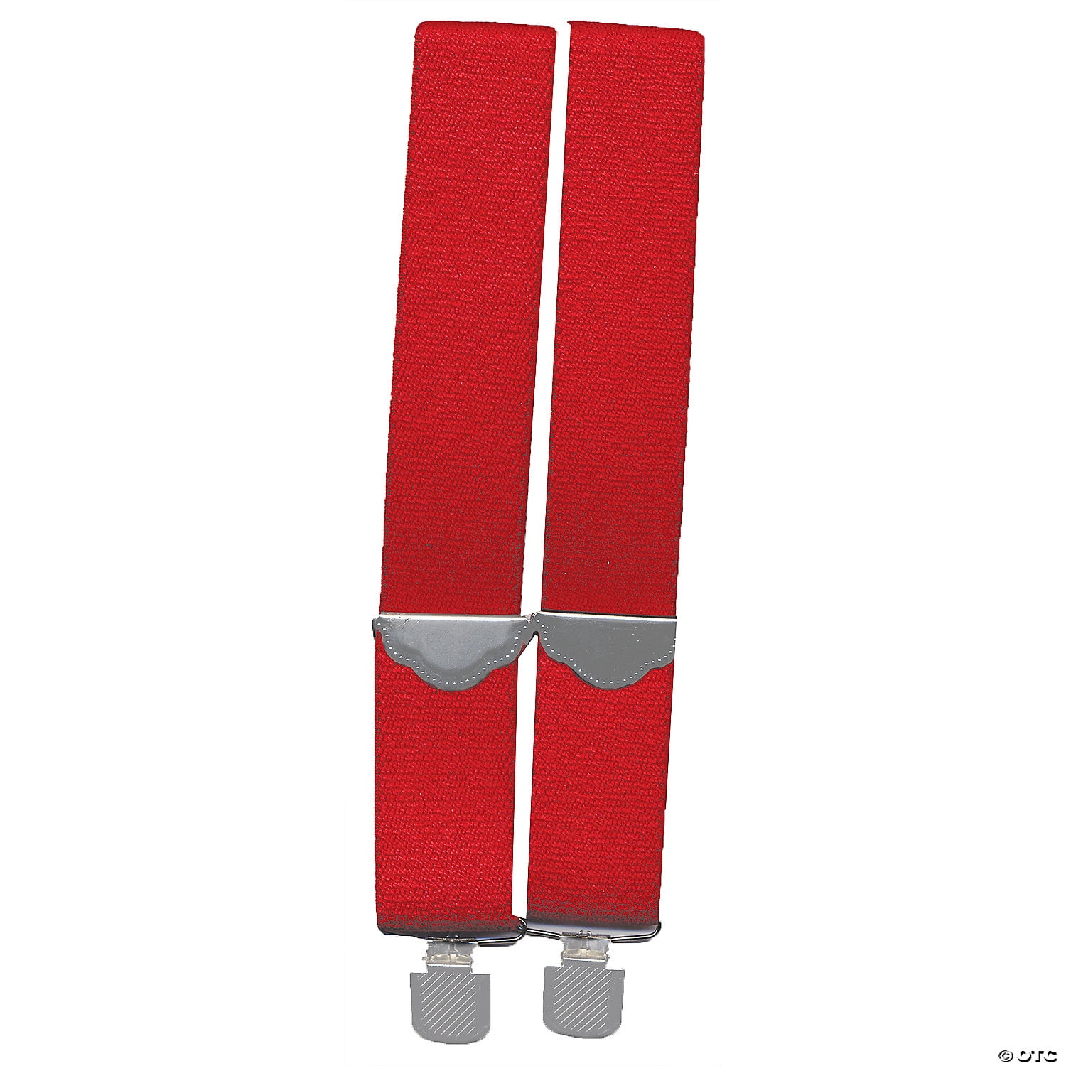 Morris Costumes 1890s Suspenders