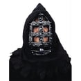 thumbnail image 1 of Costumes For All Occasions Ta103 Iron Head Mask, 1 of 1