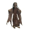 thumbnail image 1 of Costumes For All Occasions Ta401 Little Creeper, 1 of 1