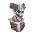 thumbnail image 1 of Costumes For All Occasions Tb26274 Devil Skull Mask, 1 of 1