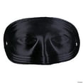 thumbnail image 1 of Costumes For All Occasions Ti46 Mask  Half W O Eye Holes, 1 of 1