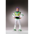 thumbnail image 1 of Costumes For All Occasions  Toy Story Buzz Largehtyr Deluxe 7 8, 1 of 1