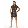 thumbnail image 1 of Costumes For All Occasions Ua83121Xl Warrior Man Robe X Large, 1 of 1