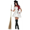 thumbnail image 1 of Costumes For All Occasions Ur29219Lg Snowed In Large, 1 of 1