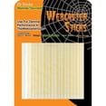 thumbnail image 1 of Costumes For All Occasions  Webcaster Web Stick Clear, 1 of 1