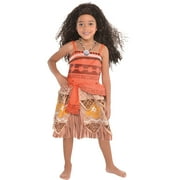 Moana Costumes and Outfits for Kids Birthday Parties and Dress Up Moana Costumes and Outfits for Kids Birthday Parties and Dress Up