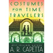 Costumes for Time Travelers, Paperback