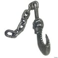 thumbnail image 1 of Costumes for all Occasions FM59649 Jumbo Hook And Chain, 1 of 1