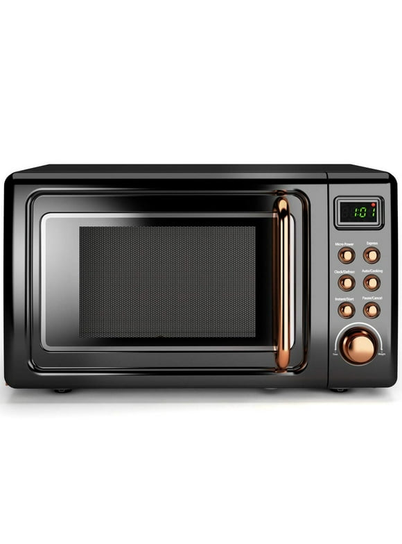 Countertop Microwaves in Microwaves
