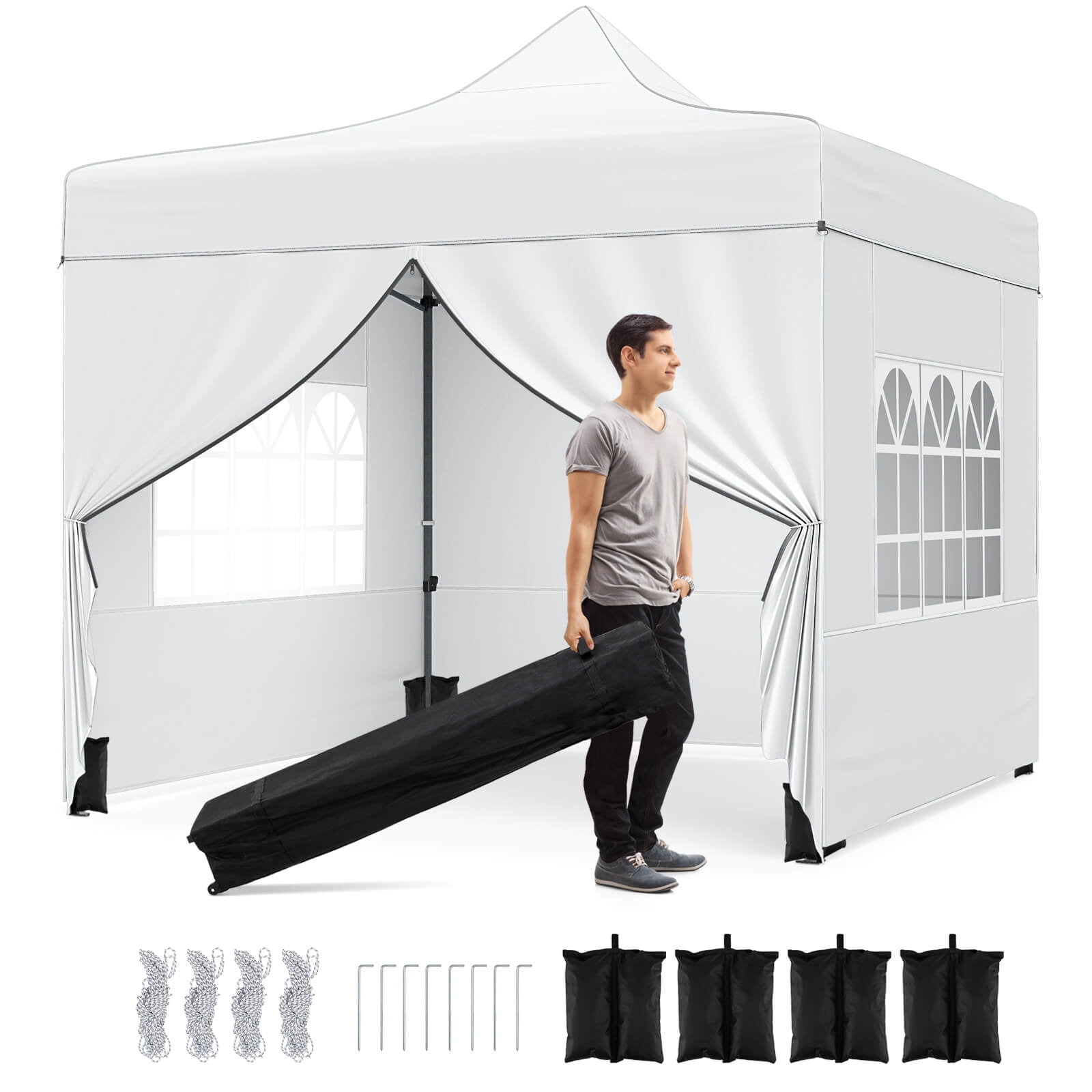 テント・タープ Neighborhood CAVE / N-POP UP TENT テント・タープ Neighborhood CAVE / N-POP UP TENT NEIGHBORHOOD