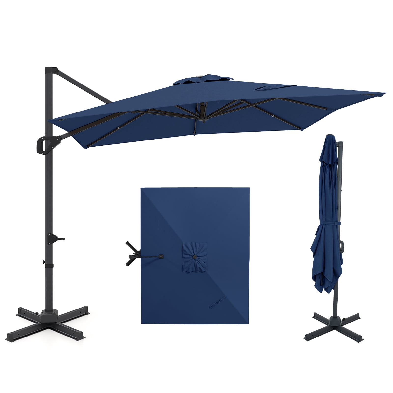 6ft red white striped patio umbrella Amazon.com : 6ft Boho Fringe Umbrella Large Outdoor Patio Umbrella Tilt  Holiday Portable Beach Umbrella UPF50+ Waterproof Foldable White Tassel  Umbrella With Carry Bag For Pool Garden Lawn Deck Balcony ( Color :