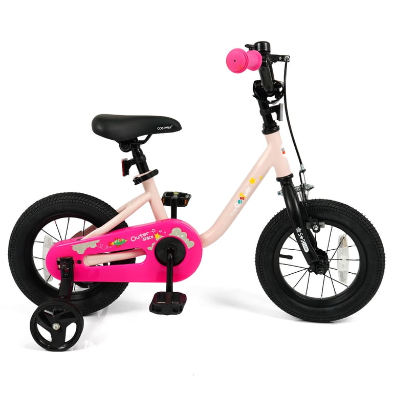 shimano rennrad bremshebel Schalthebel 2X7/2X8/2X9/2X10/2X11 Gang Schalthebel Bremse Rennrad vorne und hinten Schaltwerk mit Kabel kompatibel für VICTORIA BIKES airblaster air pill Size:2X-Large/Euro 62
