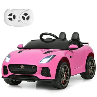 Carros electricos para niños walmart usa clearance