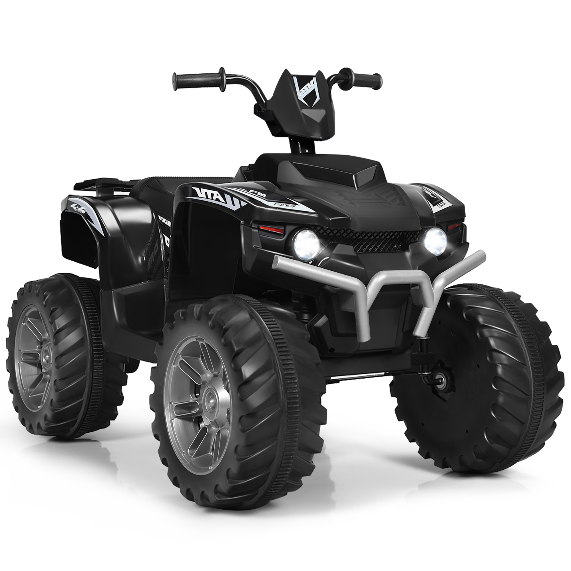 walmart torex atv