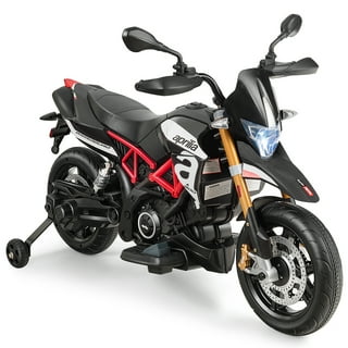 Kid motorcycle 2025 walmart