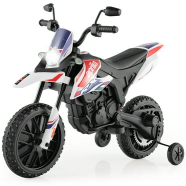 aprilia bike models