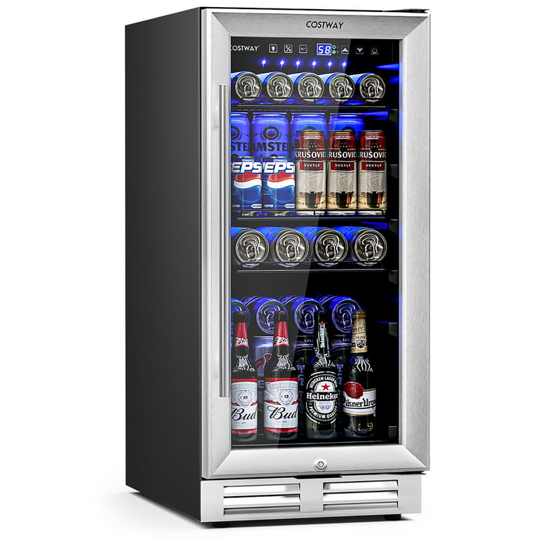 https://i5.walmartimages.com/seo/Costway-15-Inch-Beverage-Refrigerator-Built-in-Beverage-Cooler-w-Double-Layer-Tempered-Glass-Door_56b6b7f2-866f-47ef-bd63-57801d135f78.c4918becee9d13458081ea4e77ff13e9.jpeg?odnHeight=768&odnWidth=768&odnBg=FFFFFF