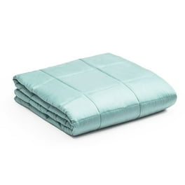 Walmart 12 lb weighted blanket hotsell