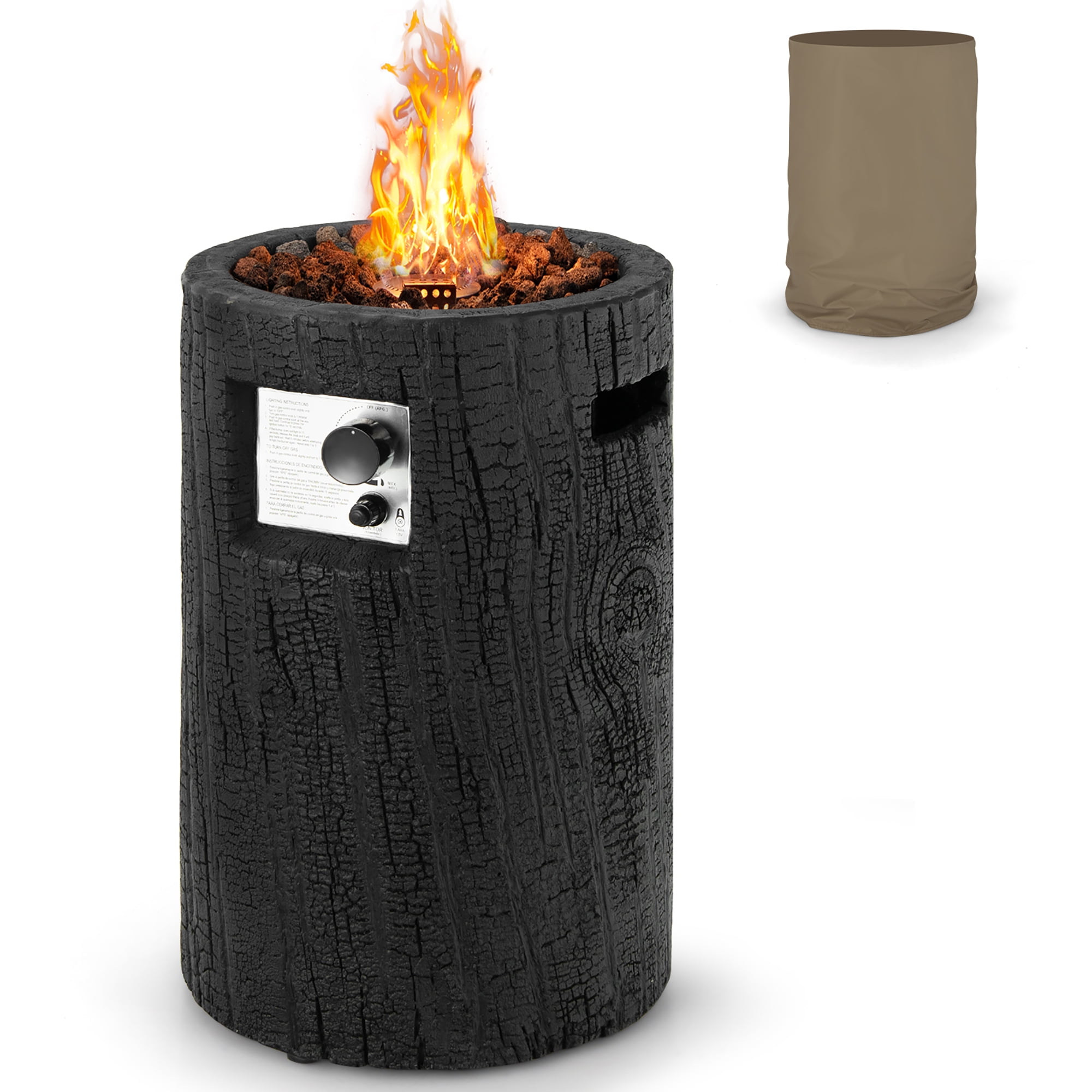 take 　BONFIRE GO OUTSIDE（BGO） YETI take BONFIRE GO OUTSIDE（BGO） YETI take BONFIRE GO OUTSIDE