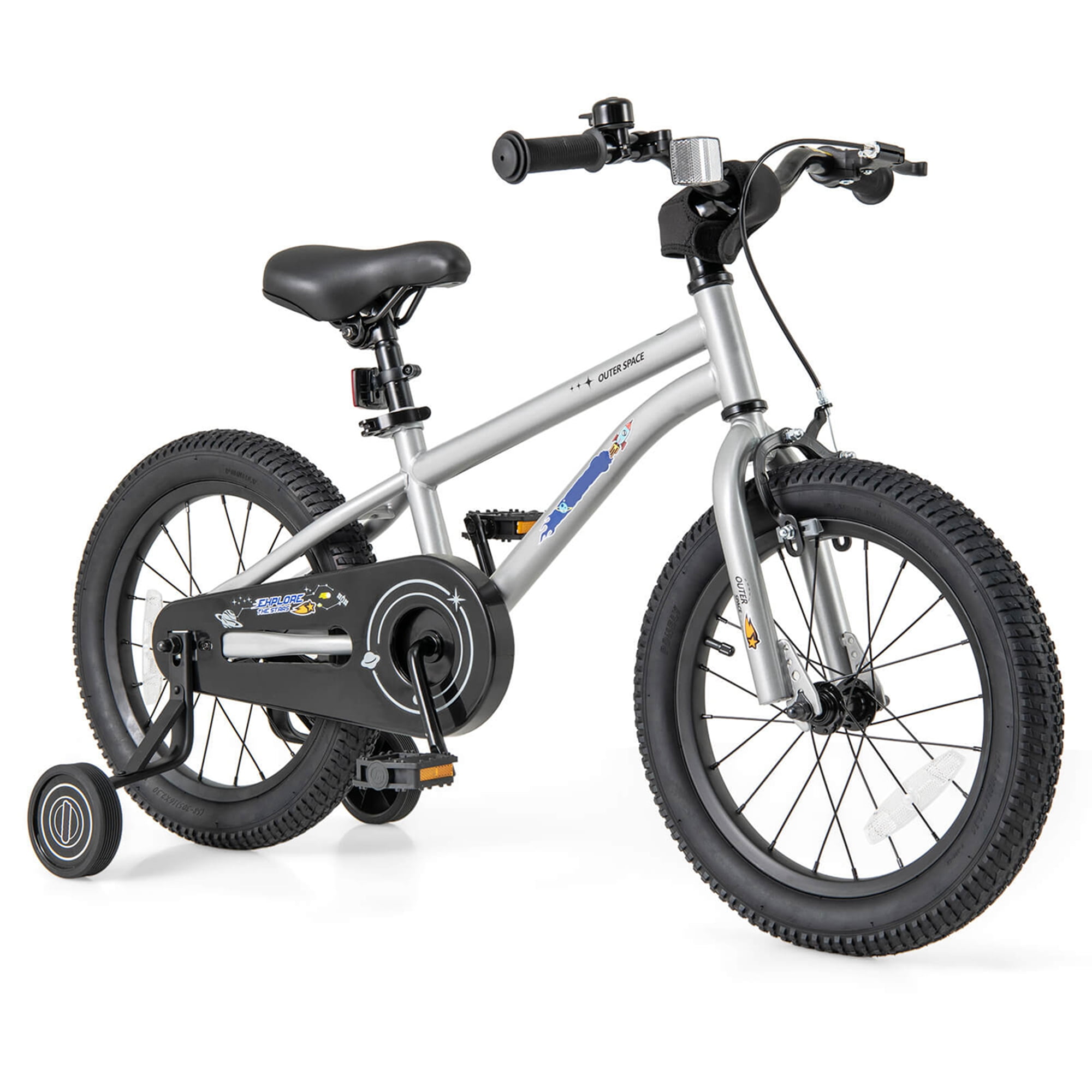 Costway-16-Inch-Kid-s-Bike-for