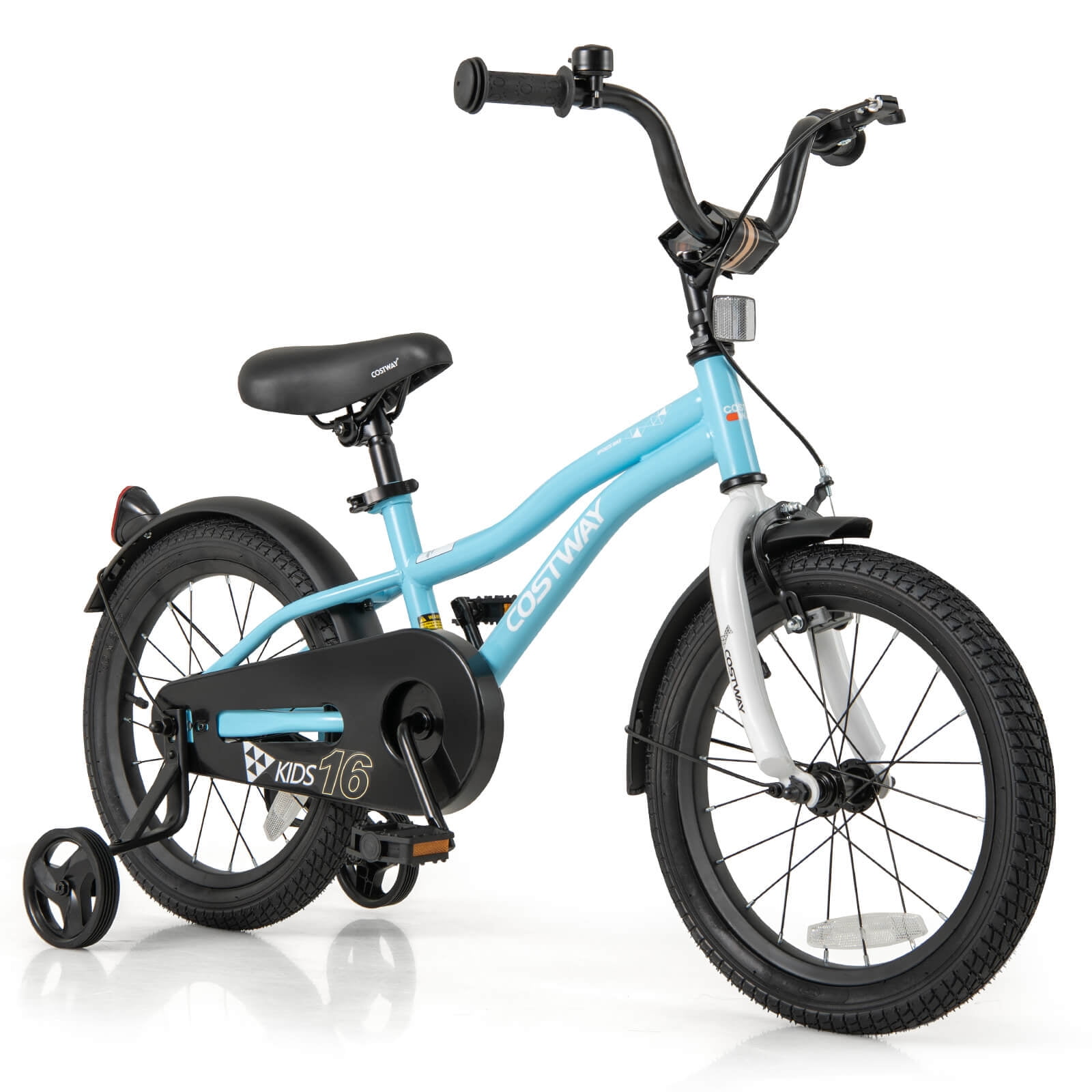maimero　0418 Costway 18