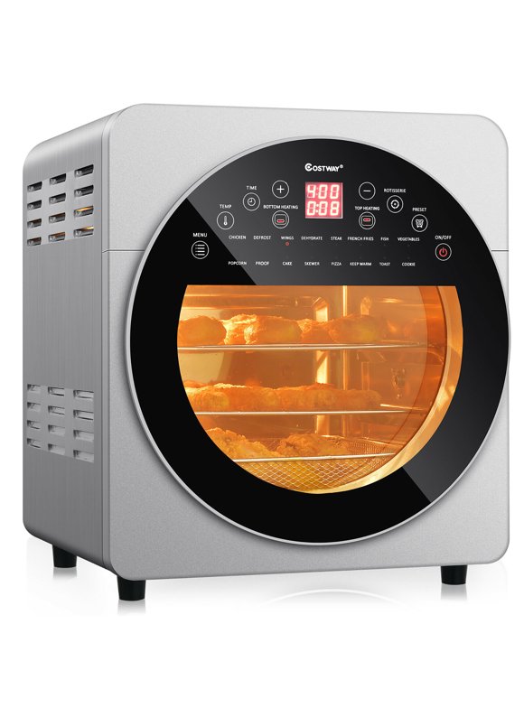 Shop Toaster Ovens in Toaster Ovens