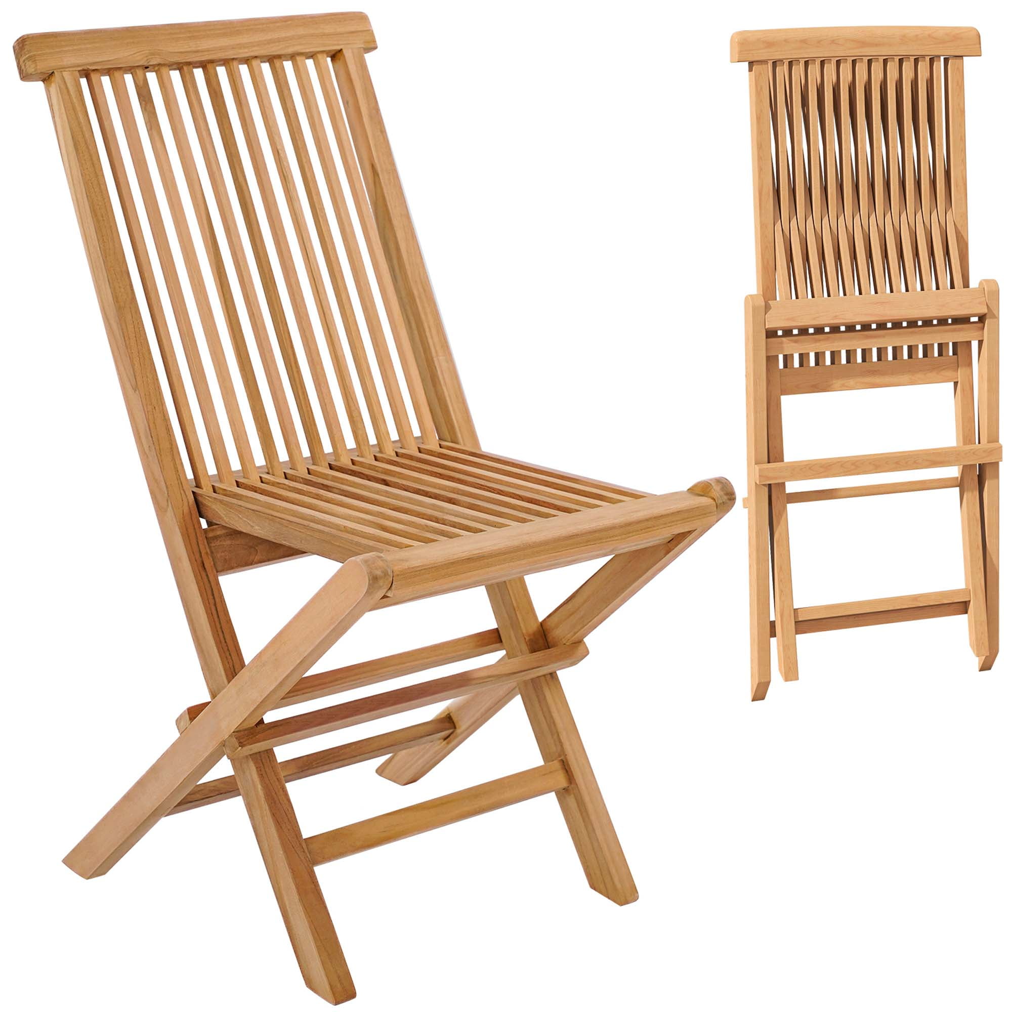 ダイニングチェア Old Teak Highback Chair オールドチークダイニングチェア （Old teak Dining Chair