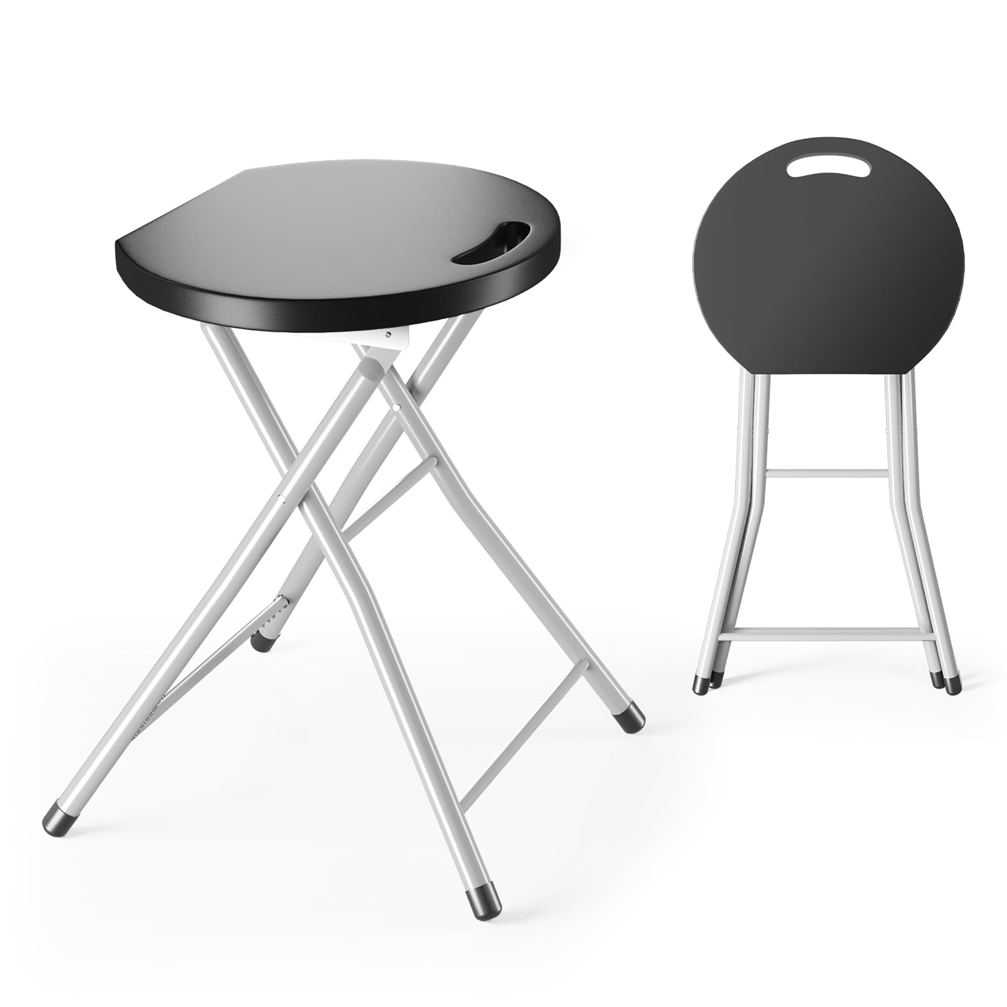 Outdoor folding stools cheap
