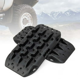 Extreme Max 96-Stud Track Pack with Round Backers - 0.875 in. Stud Length Extreme Max 96-Stud Track Pack with Round Backers - 0.875 in. Stud Length