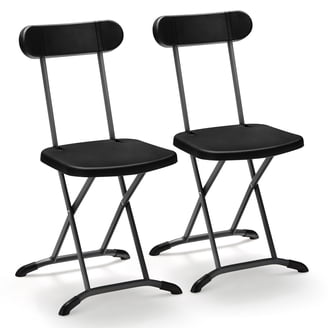 Garelick Eez-In 3-3502962 Designer Series Padded Deck Chair with