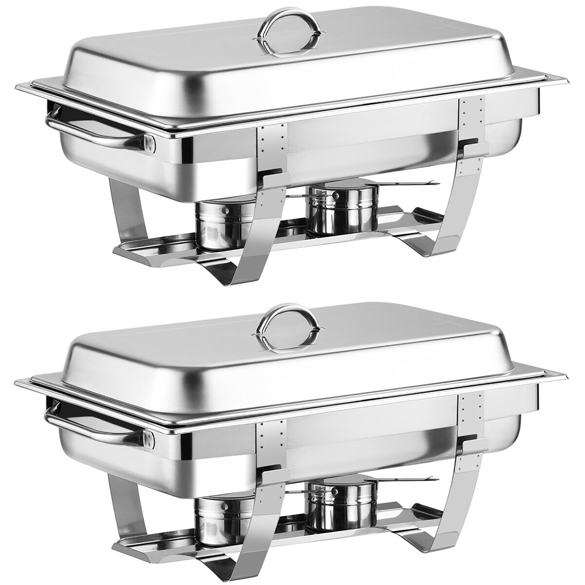 https://i5.walmartimages.com/seo/Costway-2-Packs-Full-Size-Chafing-Dish-9-Quart-Stainless-Steel-Rectangular-Chafer-Buffet_6664e250-4783-4d20-9877-b1cd0616017e.e8f0bd8ef7e5b1690657750b72f21d47.jpeg