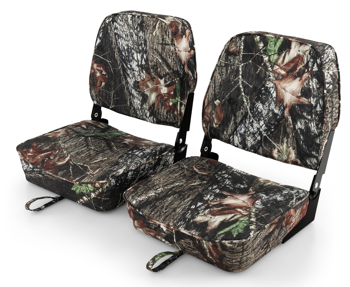 Folding boat seats walmart hot sale