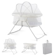 Motion Bassinet