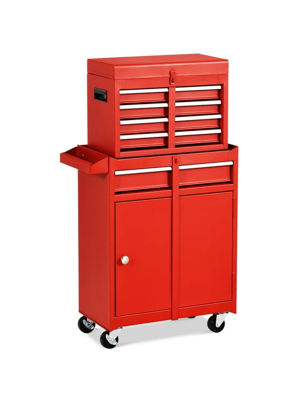 Black Friday Deals On Tool Chests Shop Black Friday Tool Chests Deals 2023 - Walmart.com