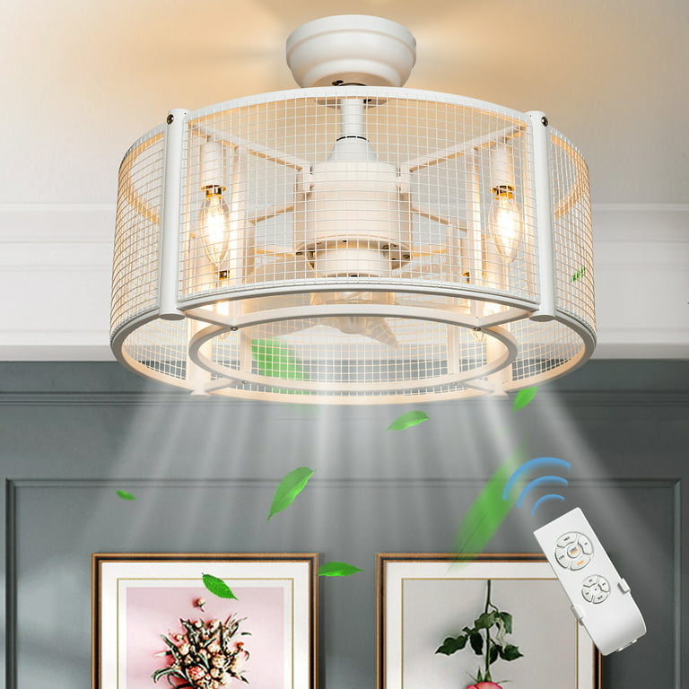 https://i5.walmartimages.com/seo/Costway-20-Caged-Bladeless-Ceiling-Fan-with-Light-Reversible-Motor-Remote-Control_8f94a807-0e21-44c0-89b2-34ddd262390f.05a89575bcc90bb6ede0d970501e85ee.jpeg?odnHeight=768&odnWidth=768&odnBg=FFFFFF