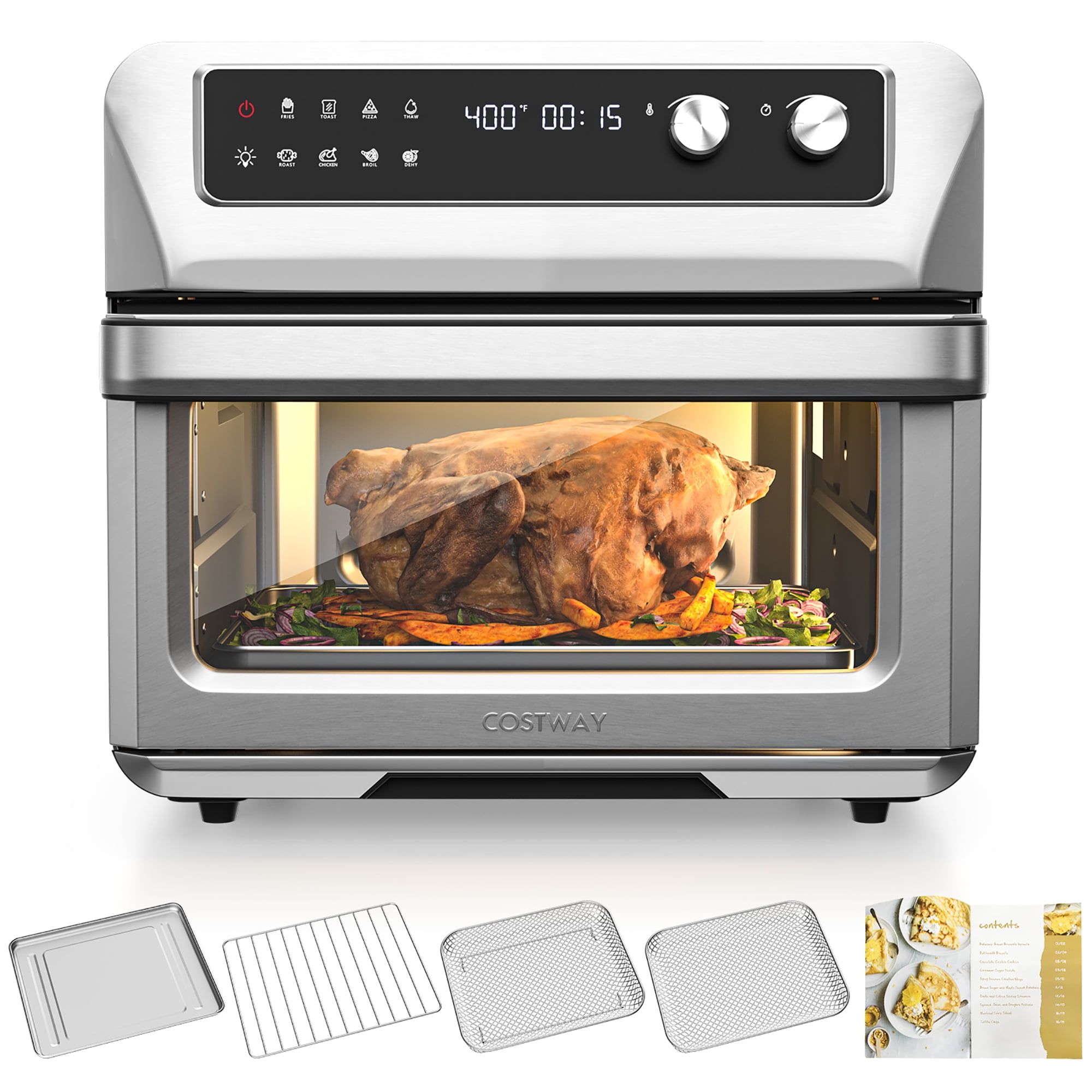 https://i5.walmartimages.com/seo/Costway-21QT-Convection-Air-Fryer-Toaster-Oven-8-in-1-w-5-Accessories-Recipe_b2fd6d34-68a3-494e-9ed1-17e86162fb75.cb924a26c10dc5e502b3bee5eb7ad680.jpeg