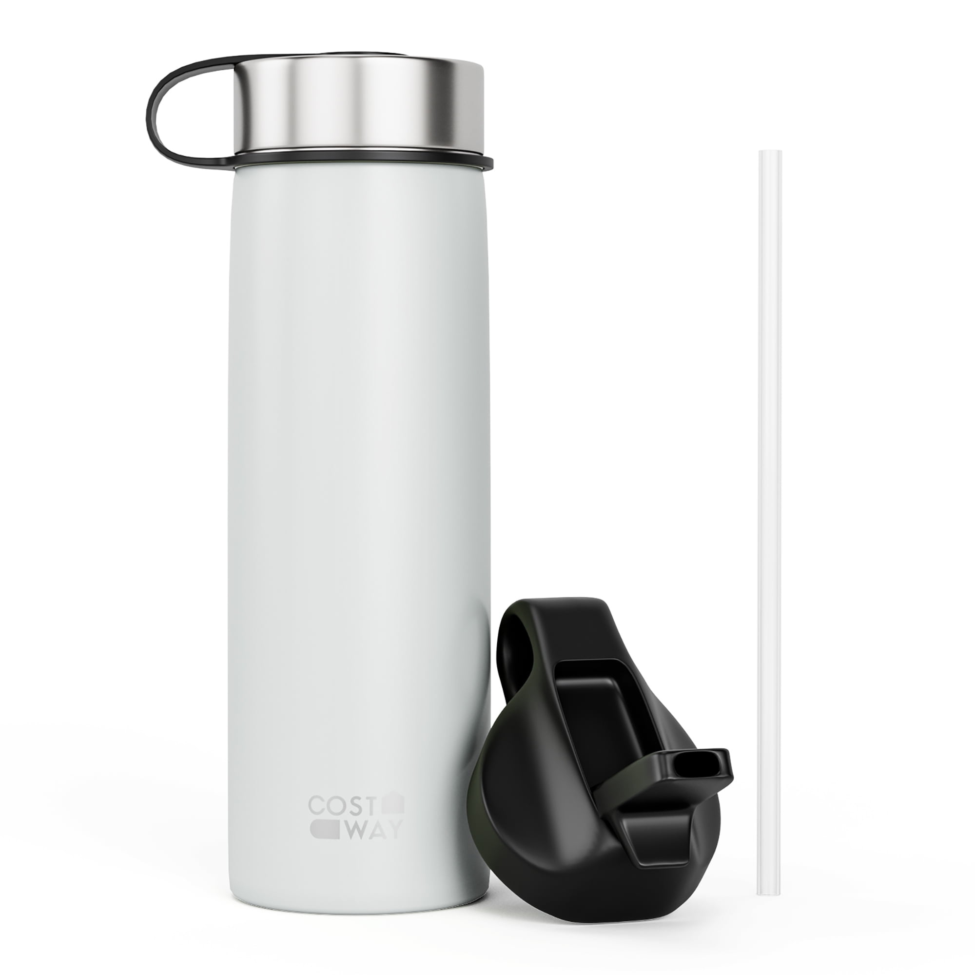 https://i5.walmartimages.com/seo/Costway-22-oz-Double-Wall-Insulated-Water-Bottle-Stainless-Steel-w-2-Lids-Straw_18b2f1e3-c0c4-468f-95a3-abedf200c7a4.afc6ff1d222d1604a53e374a5ae01b57.jpeg