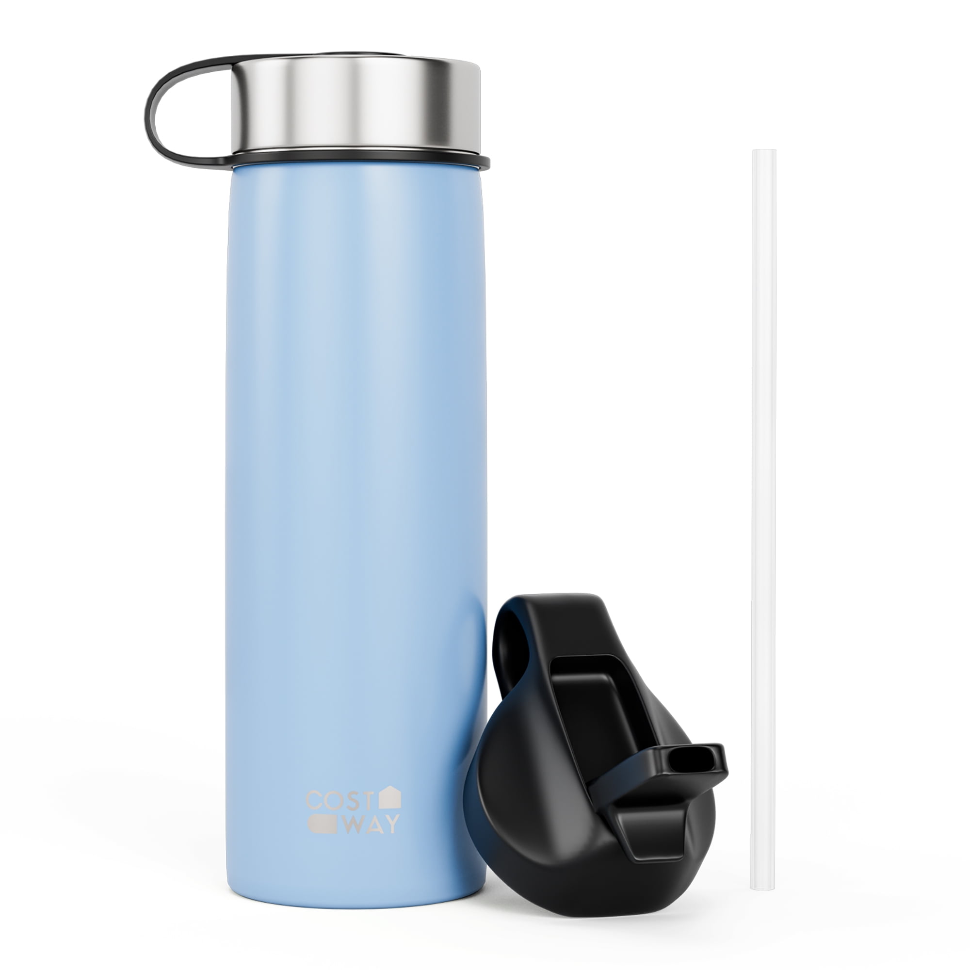 https://i5.walmartimages.com/seo/Costway-22-oz-Double-Wall-Insulated-Water-Bottle-Stainless-Steel-w-2-Lids-Straw_3d5af4b0-ff34-450b-8fec-e449e72fa061.c4332e21299e922b6beab04f126e465e.jpeg