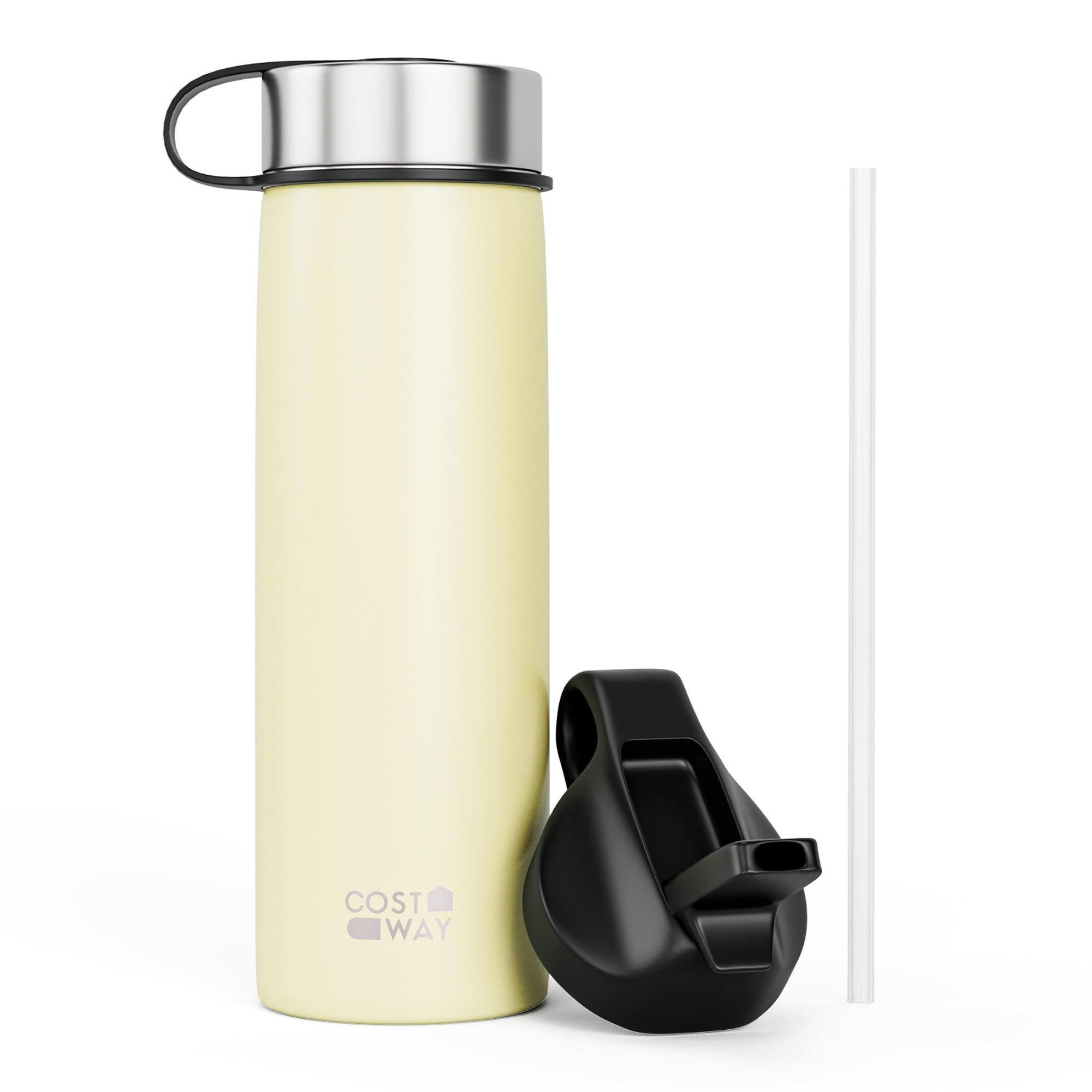https://i5.walmartimages.com/seo/Costway-22-oz-Double-Wall-Insulated-Water-Bottle-Stainless-Steel-w-2-Lids-Straw_ec6dd09f-9a53-4f4d-b785-6e7fa535e3eb.ab80151906d97d093cdbe72ee092b106.jpeg